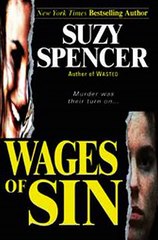 Download Wages Of Sin Ebook {EPUB} {PDF} FB2