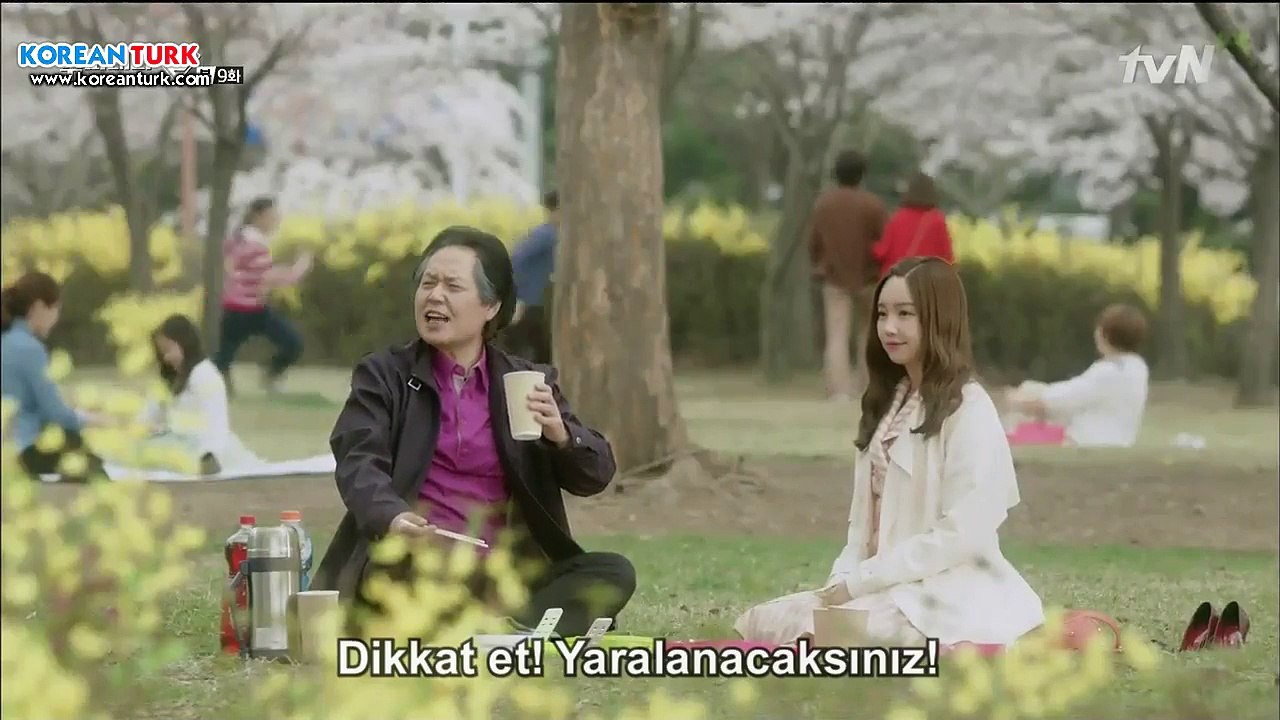 Su.Da.E09_clip1