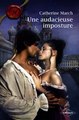 Download Une audacieuse imposture Harlequin Les Historiques Ebook {EPUB} {PDF} FB2