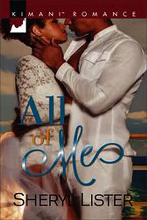 Download All of Me Ebook {EPUB} {PDF} FB2