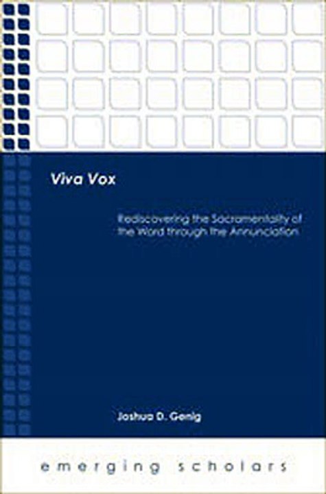 Download Viva Vox Ebook {EPUB} {PDF} FB2