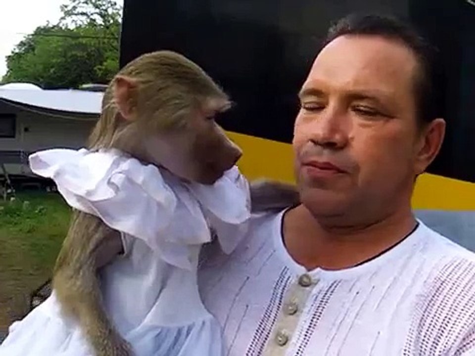 Давай поорем! | Let's shout! | Crions!