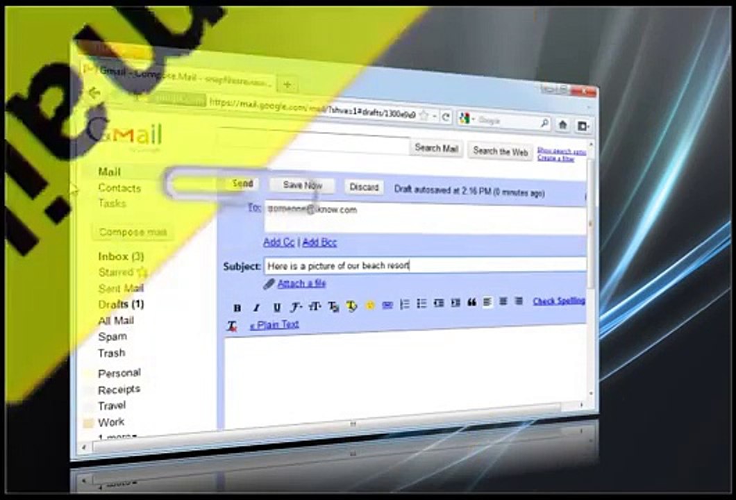 RoboSizer Intro