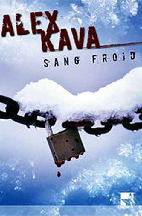 Download Sang froid Ebook {EPUB} {PDF} FB2