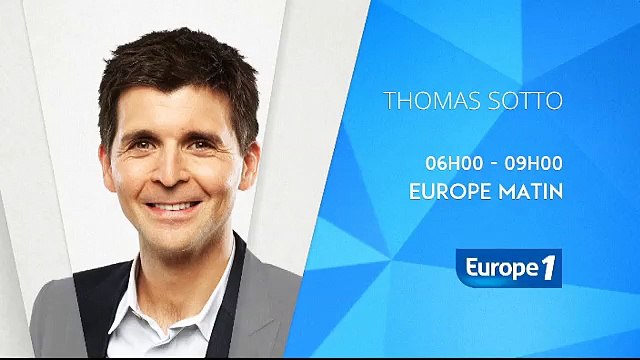 Nicolas Canteloup - Micheline, Karen et les autres femmes de l’Élysée