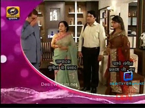 Adhikar…Ek Kasam Ek Tapasya 20th April 2015 pt1