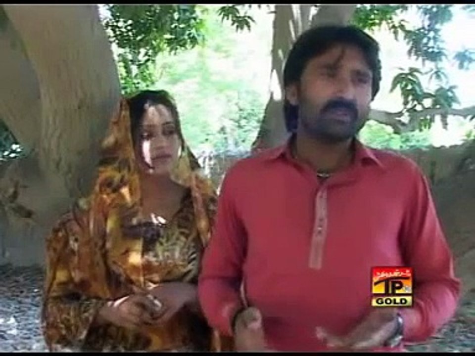 Saraiki Funn