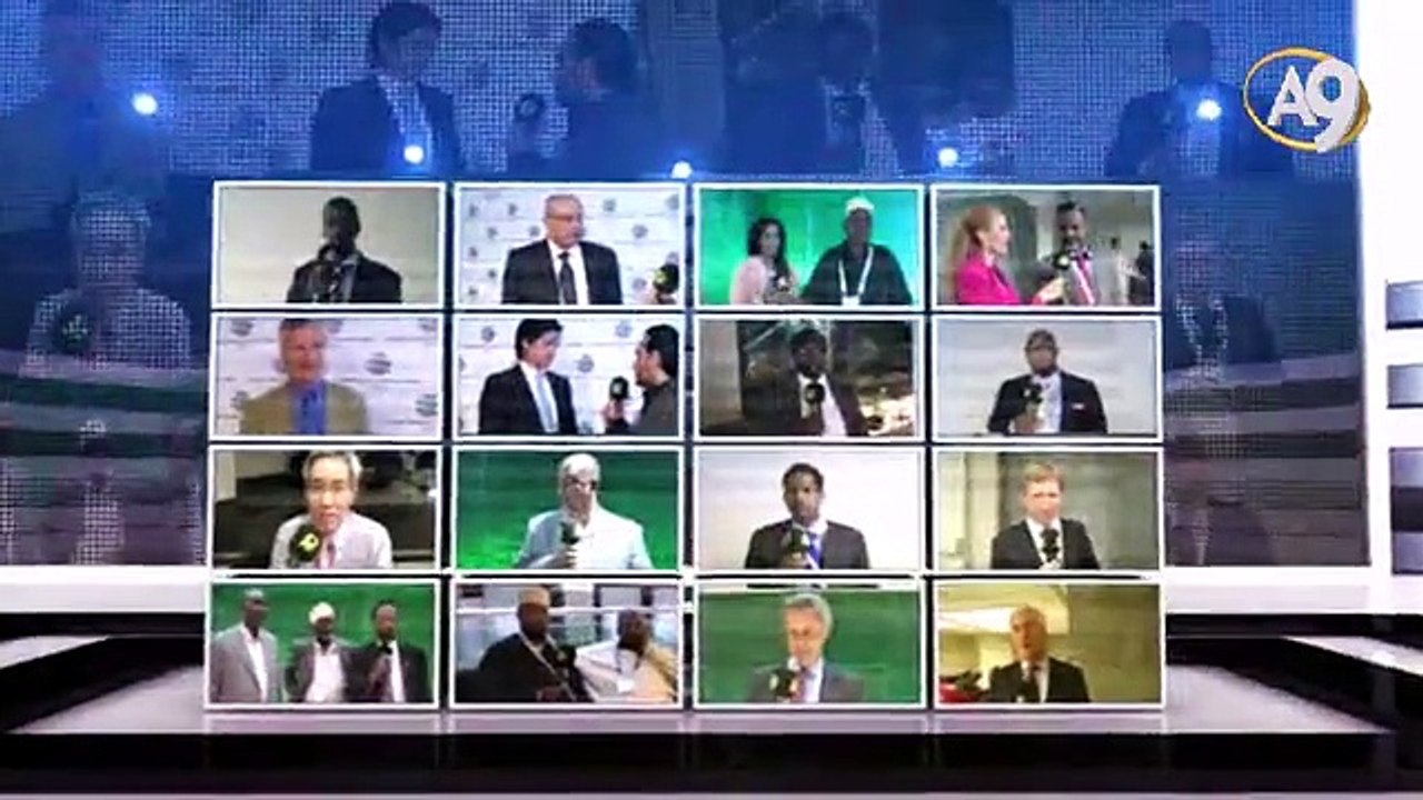 Ahmet Çakar, 21. Dönem MHP İstanbul Milletvekili