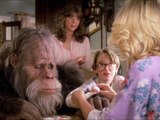 Harry and the Hendersons Full Movie