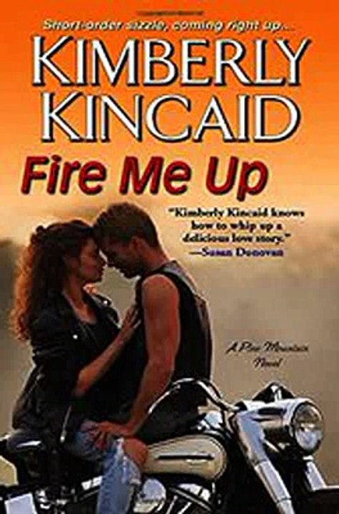 Download Fire Me Up Ebook {EPUB} {PDF} FB2