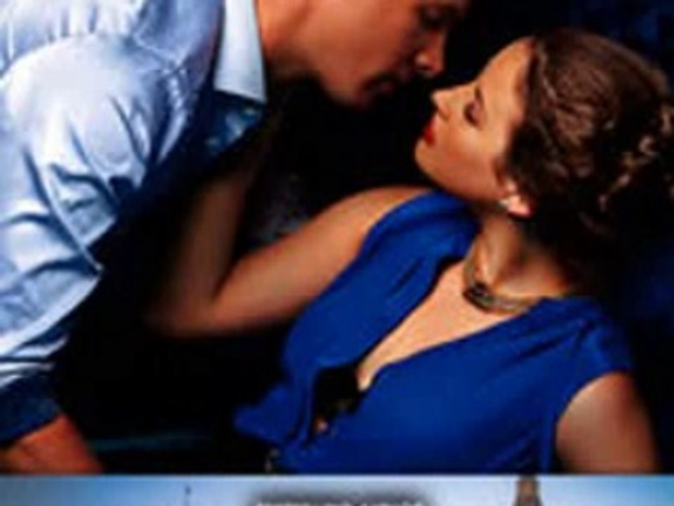 Download To Sin With The Tycoon Ebook {EPUB} {PDF} FB2