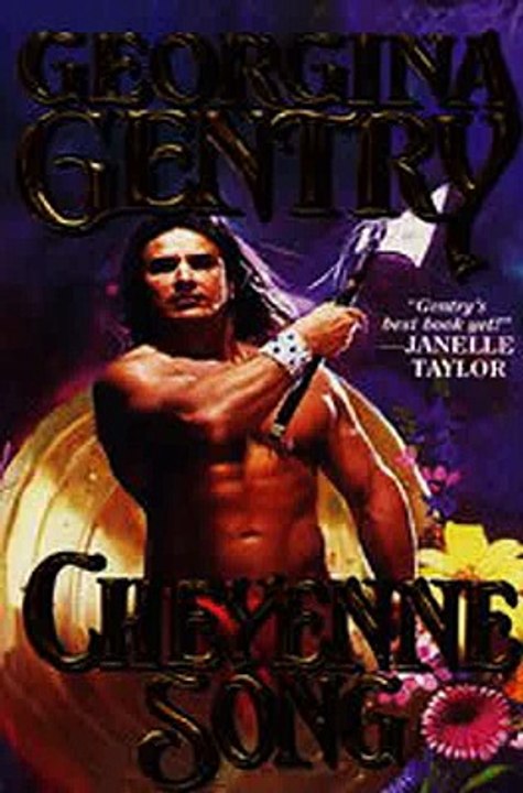 Download Cheyenne Song Ebook {EPUB} {PDF} FB2