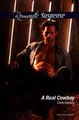 Download A Real Cowboy Ebook {EPUB} {PDF} FB2