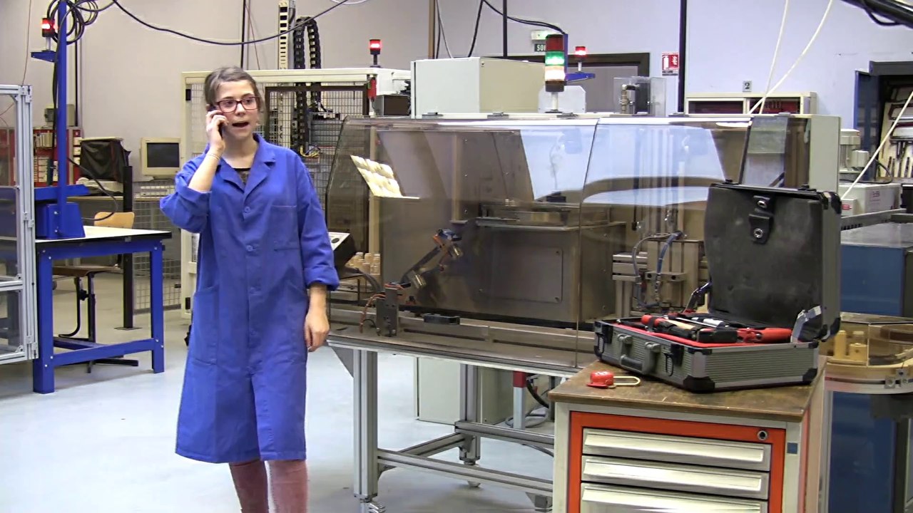 ALSACE 2015 - Premier prix