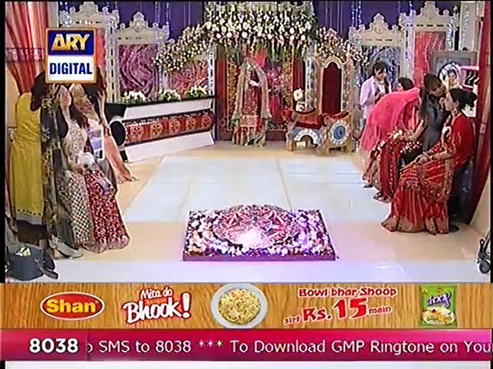 GMP 20 april 2015 P2