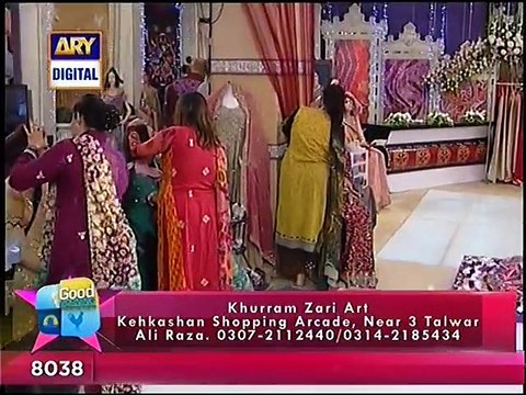 GMP 20 april 2015 P4