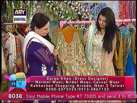 GMP 20 april 2015 P5