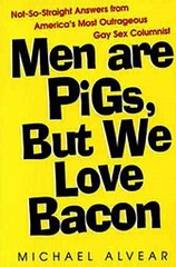 Download Men Are Pigs But We Love Bacon Ebook {EPUB} {PDF} FB2