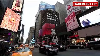 ABD'de Ermeni İddialarına Karşı Kampanya - New