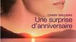 Download Une surprise d'anniversaire - Les amants réunis Harlequin Prélud' Ebook {EPUB} {PDF} FB2