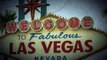 The Crossing Summerlin Las Vegas - Summerlin the Crossing Homes for Sale