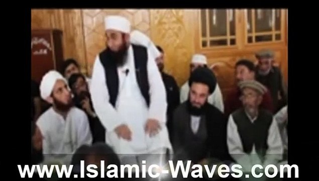 Jin Ko Farishto Ka Dikhna Quran Ki Blaghat Khandaq Ki shikast Aur Fatah Makkah Kalma Na Parha Saki 1 Meetha Bol Parha Gaya