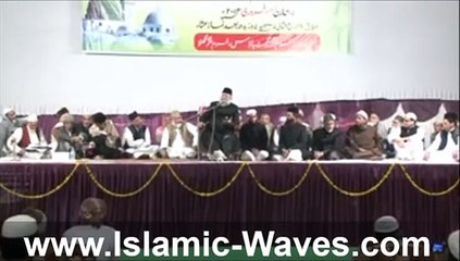Malala Aur Media Ka Maskh Chehra by Maulana Syed Salman Nadvi