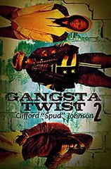 Download Gangsta Twist 2 Ebook {EPUB} {PDF} FB2
