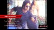 Bollywood News in 1 minute - 17042015 - Kangana Ranaut, Shahid Kapoor, Sushant Singh Rajput