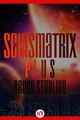 Download Schismatrix Plus Ebook {EPUB} {PDF} FB2