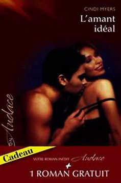 Download L'amant idéal - Indécente proposition Harlequin Audace Ebook {EPUB} {PDF} FB2