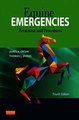 Download Equine Emergencies Ebook {EPUB} {PDF} FB2