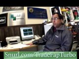 fap turbo forex trading