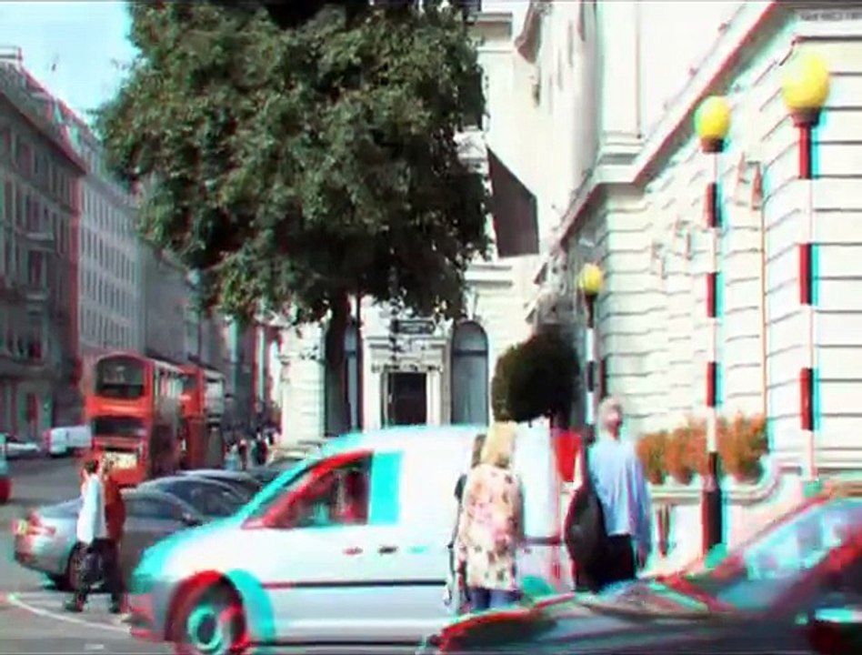 Junaid Jamshed Naat - Mera Dil Badal Dai 3D NAAT EVER ON NET