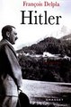 Download Hitler Ebook {EPUB} {PDF} FB2