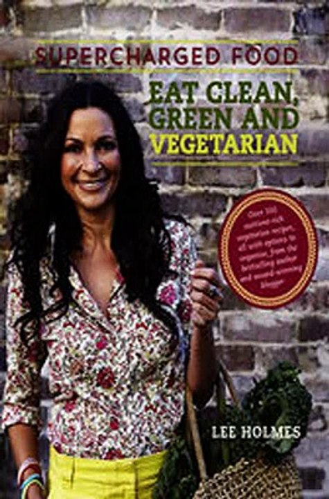 Download Supercharged Food Ebook {EPUB} {PDF} FB2