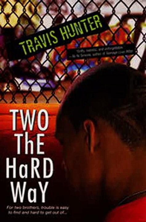 Download Two The Hard Way Ebook {EPUB} {PDF} FB2