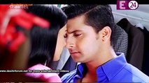 Sid-Roshni Mein Huyi Aakhon-Aakhon Ki Baatein - Jamai Raja