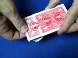 INTERACTIVE FLIP   Card Tricks Revealed