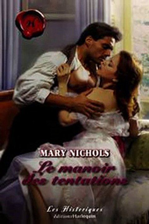 Download Le manoir des tentations Harlequin Les Historiques Ebook {EPUB} {PDF} FB2
