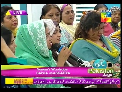 JPJ 20 April 2015 P4