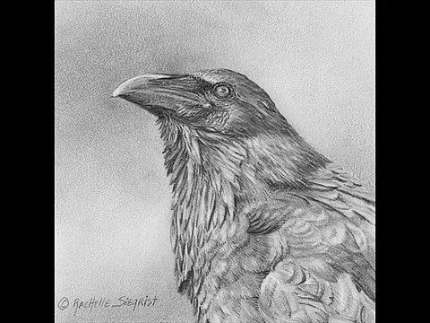 Corvus Corax - Bretonischer Marsch ( Medieval Music )