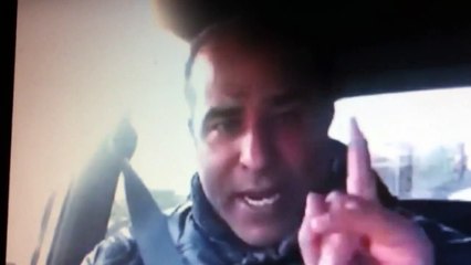 Hafiz shams pmln japan good job for pakistani