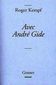 Download Avec André Gide Ebook {EPUB} {PDF} FB2