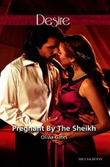 Download Pregnant By The Sheikh Ebook {EPUB} {PDF} FB2