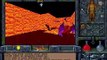 Ultima Underworld II - Speedrun (5/5)