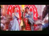 Taaron Ka Chamakta HD Video Song – Hum Tumhare Hain Sanam