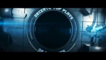 Never Let Me Go Full Movie