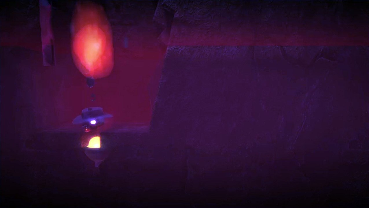 LittleBigPlanet™3 (EU)