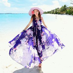 Colectia de rochite de vara Boemia